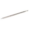 Soldering Iron Tips for FX‑951 Rework Station Rapid Conductive Welding