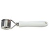 ELETTRO CENTER Art. 305 Smooth Cookie Cutters 4 Images for