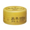 BEE HONEY Winter Cream n 3.5 oz (100 g) Whole