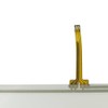6.1'' Touch Screen Glass Digitizer Fit for Toyota Camry Corolla