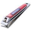 Very thick toenail clipper athlete's foot clipper color / 아주