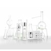 Sinnic SCINIC First Concentrate Ampoule EX 1ml X 28 pcs