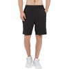 Gopune Men's Outdoor Moisture-Wicking Quick Dry Shorts, Sports, Running, Includes