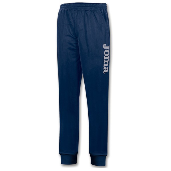 Joma Sports trousers