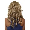 WIG ME UP - H9503-16 Clip in Hairpiece with 7
