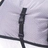Calf Coat, Alpaca Goat Livestock Farm Jackets Medium Weight 200g