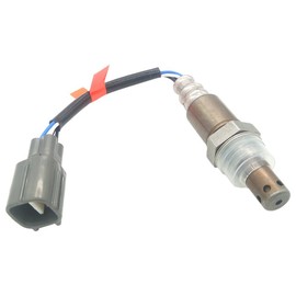 JESBEN Air Fuel Ratio Oxygen Sensor Upstream Sensor 1 Replacement for 4Runner 4.0L-V6 1GRFE GRN210 GRN215 2003-2004 Sienna 3.3L-V6 2004-2006 89467-60010 234-9055