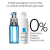 La Roche Posay Toleriane ultra ojos Blanco