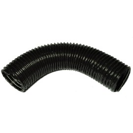 Upright Vacuum Cleaner Flexible Inner Bag Fill Tub 48-2582-61 Design to FIt Kirby