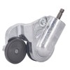 Electric Drill Shear, Electric Drill Plate Cutter Kit Double Metal