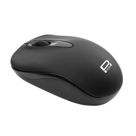 PEDEA schnurlose USB-Maus Trend