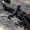 ONEDESIGN Front Brake Lever Blocker