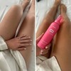 Cocoa Brown 1 Hour Tan Dark