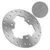 Mabutingti Rear Brake Disc Suitable for Polaris Scrambler 500 Trail