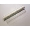 Rollo para Laminado Térmico Holografico Led 30cm x 25m