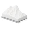 Alpine Aromatherapy Diffuser Stone Natural Eco Friendly Decorative Essential Oil