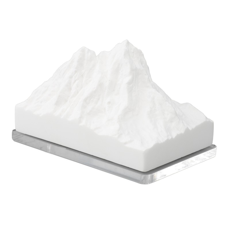 Alpine Aromatherapy Diffuser Stone Natural Eco Friendly Decorative Essential Oil