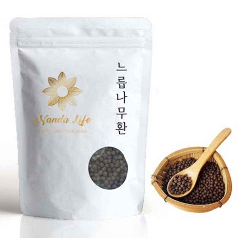 Elm tree pill, sinusitis, nasal congestion, bronchial improvement, practical health