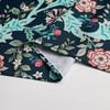 Obal William Morris Tablecloth Original Design Tablecloth Water Resistant Rectangular