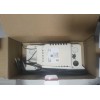 Little Giant VCCA-20ULS Automatic Condensate Removal Pump, 554201101
