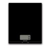Salter 1172 BKDR Premium Large Platform Electronic Scale – Digital