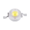 Zetiling High Power Led Chip, LED Chip Bulb, Light Beads,