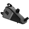 Bike Bag Large Capacity Bike Storage Bag Durable Oxford Cloth