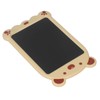 Kids Doodle Board Multipurpose Early Eaducation Erasable LCD Writing Pad