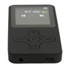 MP3 Player Bluetooth 5.0 Video Playback FM Radio Electric Book