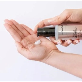 Dream Blowout Crema De Protección Térmica Joico 200 Ml