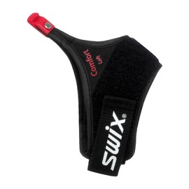 Swix Just Click Comfort Loop Click Loop Size M