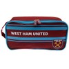 West Ham United Strip Design Bootbag