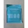 Shop Japan Active Slender Replacement Pad 1 Set 1067936 EMS