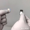 iSYFIX Sim Card Adapter Nano Micro - Standard 4 in