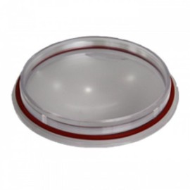 Hot Spring Replacement Lens 71830