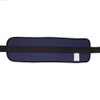 Mobiclinic, Wheelchair Seat Belts, Abdominal Support, Padded, European Brand, Sofa,