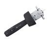 Turn Signal Switch Replacement for Volvo VNM VNL 2005 2006