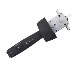 Turn Signal Switch Replacement for Volvo VNM VNL 2005 2006 2007 2008 2009 2010 2011 2012 20479584 978-5501 20399170
