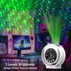 LaView Home Planetarium Star Projector, Ultra Clear Galaxy Projector with