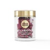 Dr. Kellyann Bellabiotics Probiotic Capsules for Digestion & Skin Health