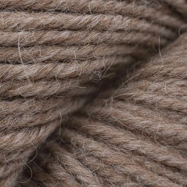 Berroco Ultra Alpaca 6214 Steel Cut Oats