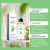 Aceite Para El Cabello Zyvarn Pure Rosemary 120 Ml