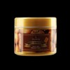 Innobella Massage Cream Potato Nutrition Moisture Moisturizing Cream 300ml/Ampoule/Women's Basic Cosmetics/Moisturizing Cream/Moisturizer/Elasticity Cream / 이노벨라 마사지크림 감자 영양 수분 보습 크림 300ml/앰플/여성기초화장품/보습크림/보습제/탄력크림