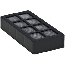 Geberit DuoFresh Activated Carbon Filter