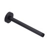 NPT 20MM Shower Arm 8 Inch Shower Head Arm Concealed