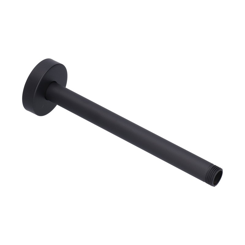 NPT 20MM Shower Arm 8 Inch Shower Head Arm Concealed