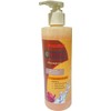 FOUNTINA ONION SHAMPOO 500ml