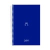 Casterli - 2023-24 School Planner BRILLI Collection Holographic Cover Day