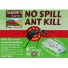 Maggies Farm Ant Bait Station,MNSK625