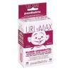 Uri-Max Kinderurinklebebeutel 10 Pcs sterile